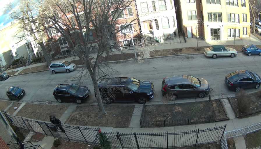 Reolink Camera One_00_Reolink Home Hub One_20250228162043.jpg